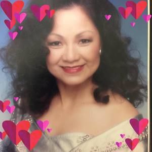 Meet your Posher, Van